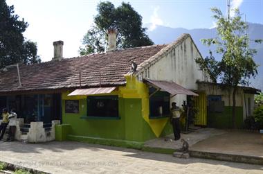 Nilgiri-Blue-Mountain-Train, Mettupalayam - Coonoor_DSC5390_H600